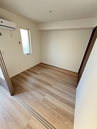 D-ROOMCHIYO_内装_3