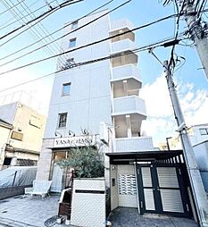 GROWS江古田駅前