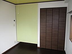 シオンスクエア 3階ワンルームのリビング/ダイニング