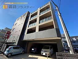 東京メトロ東西線 南行徳駅 徒歩3分