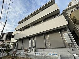 フォレスト相武台