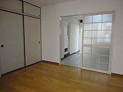 居間