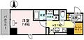 レリーフ南塚口4階8.3万円