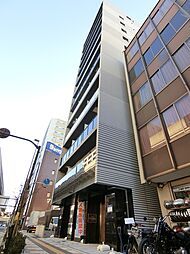 JR山手線 西日暮里駅 徒歩7分の賃貸マンション