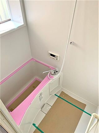 ピカ一住宅_その他_0