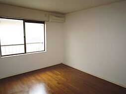 東京メトロ丸ノ内線 新中野駅 徒歩2分の賃貸アパート 2階1Kのリビング/ダイニング