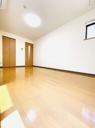 アーバンスクエア川崎 105 1階1Kのリビング/ダイニング