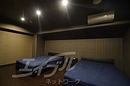 内装