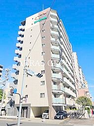 ドルチェヴィータ両国