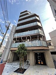 荏原町駅 10.9万円