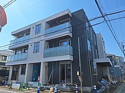 練馬駅 17.3万円