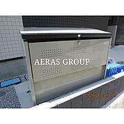 部屋画像_その他