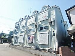 🉐敷金礼金0円！🉐きららふちのべ