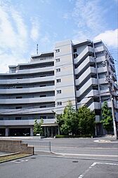 ウイングなかもず