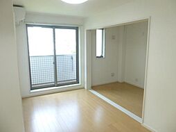 JR山手線 五反田駅 徒歩9分の賃貸マンション 2階1DKのリビング/ダイニング