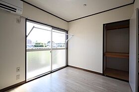 ファミール元町 00201 ｜ 神奈川県秦野市元町6-19（賃貸アパート2LDK・2階・50.00㎡） その7