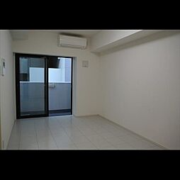 セジョリ板橋桜通り 4階1Kのリビング/ダイニング