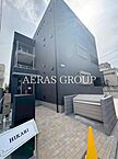 埼玉県川越市南通町20-11：物件画像／アエラス川越店 （株式会社アエラス）