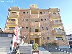 🉐敷金礼金0円！🉐グランディールつつみだ