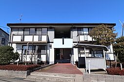 高田駅 5.4万円