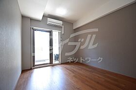 PLACZ MINAMIMORIMACHI  ｜ 大阪府大阪市北区東天満１丁目（賃貸マンション1K・4階・23.47㎡） その3