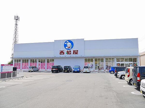 フローラル　メゾン ｜奈良県奈良市東九条町(賃貸アパート2LDK・2階・64.50㎡)の写真 その15