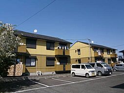 タウンホーム 楓葵