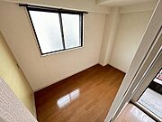 部屋画像_その他