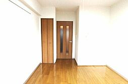 プライムアーバン住吉 9階1Kのリビング/ダイニング