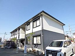 アスティオン飛鳥