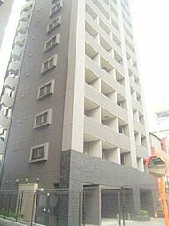 フェニックス代田橋