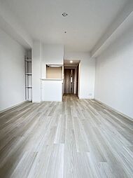 ArtizA堺 ワンルームの写真