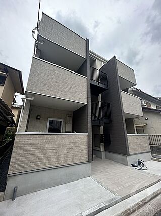 TSUBAKURA広告料増額&初期費用キャンペーン中_トップ画像