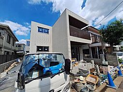 浜田山駅 28.6万円