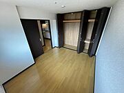 部屋画像_その他