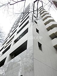 西武新宿線 新井薬師前駅 徒歩10分