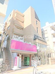 パルドモラール