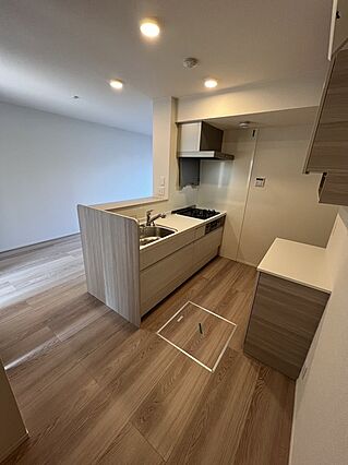 D-ROOMCHIYO_内装_1