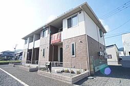 🉐敷金礼金0円！🉐ヴェルドミールＢ