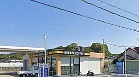 和歌山県和歌山市森小手穂（賃貸アパート1R・1階・32.00㎡） その19