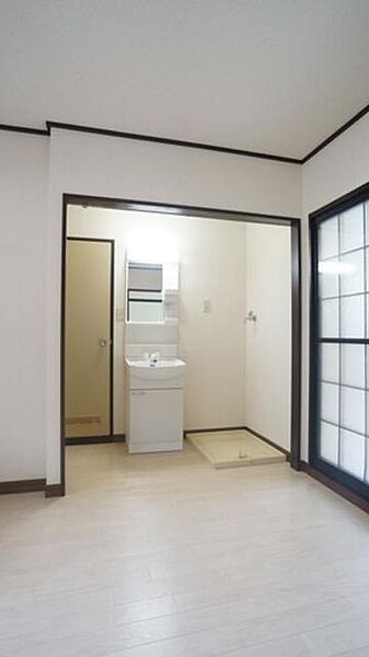 ハイツＡＳＵＫＡ　II 00106｜神奈川県厚木市上荻野(賃貸アパート3K・1階・42.00㎡)の写真 その5