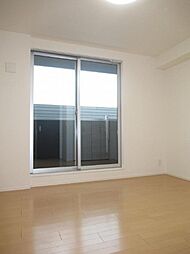 JR京浜東北・根岸線 蒲田駅 徒歩13分の賃貸マンション 2階1Kのリビング/ダイニング