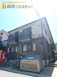 東京メトロ東西線 南行徳駅 徒歩8分