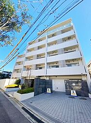 ガリシア新宿WEST