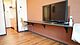 リビング...