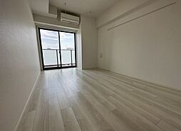 東武亀戸線 小村井駅 徒歩10分の賃貸マンション 4階1Kのリビング/ダイニング