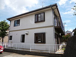 ファミーユ成瀬