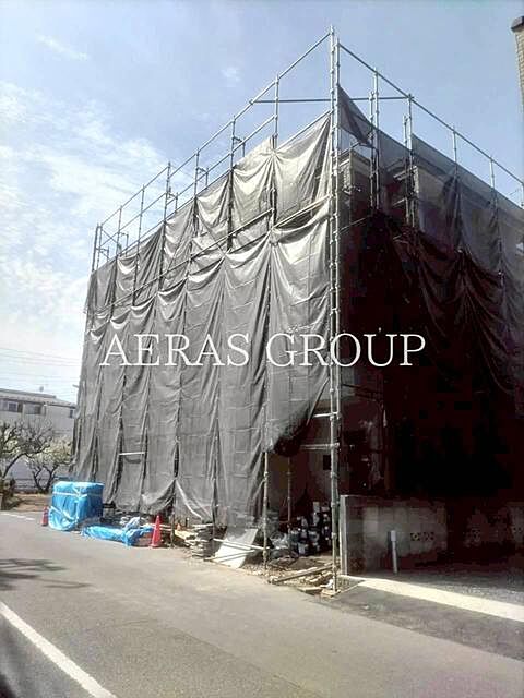 4 / 19