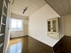 サンモリッツ高志 202 ｜ 新潟県新潟市中央区高志１丁目6-12（賃貸アパート1R・2階・22.41㎡） その3