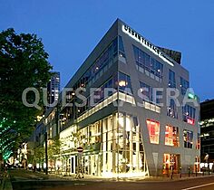 セレニテ梅田北  ｜ 大阪府大阪市北区豊崎２丁目（賃貸マンション1K・14階・20.35㎡） その24